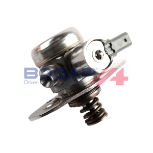Manguera 13518604232