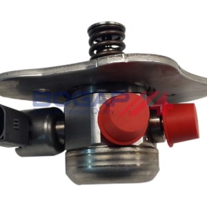 Manguera 13517562473