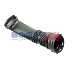 Manguera 13717624208