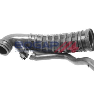 Manguera 13717555784