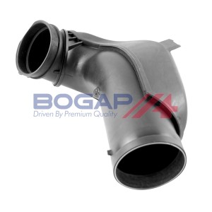 Manguera 13717605045 Part