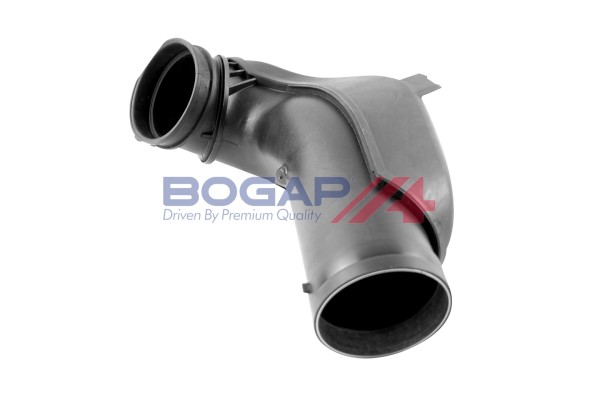 Manguera 13717605045 Part