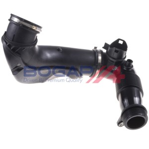 Manguera 13717605045