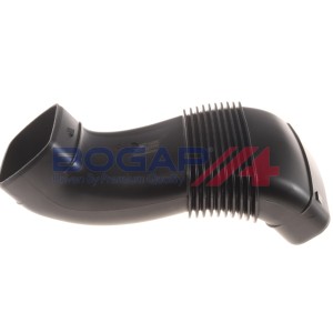 Manguera 13711438471