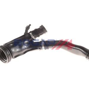 Manguera 13717582312