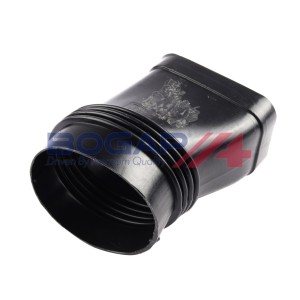 Manguera 13717590592