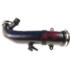 Manguera 13717627501