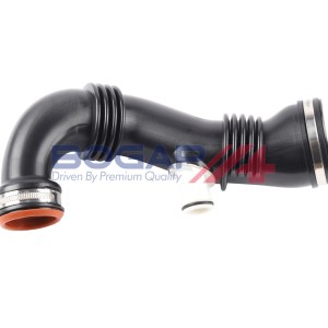 Manguera 13717798147