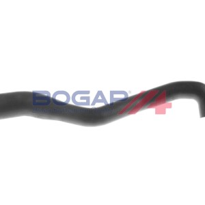 Manguera 11612247325