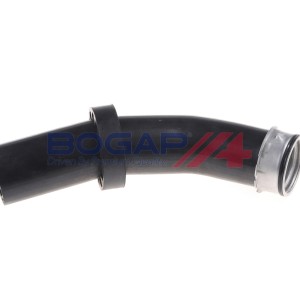 Manguera 11617786865 Part