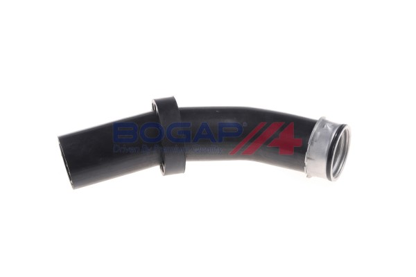 Manguera 11617786865 Part