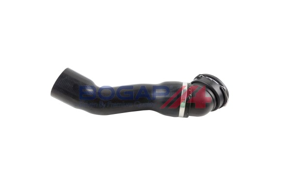 Manguera 11617787468 Part