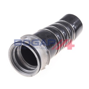 Manguera 11617795304 Part