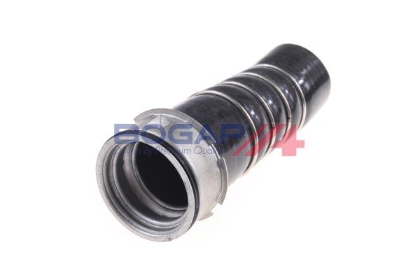 Manguera 11617795304 Part