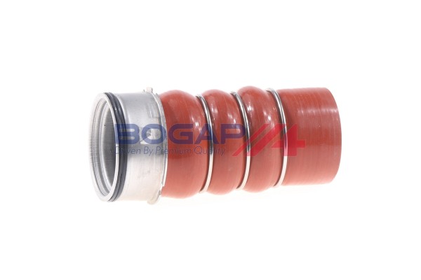 Manguera 11617796303 Part
