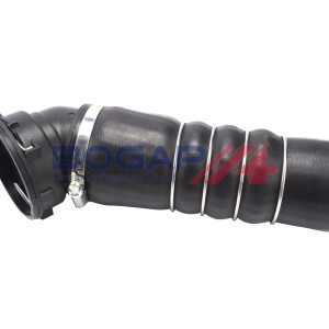 Manguera 11617808414 Part