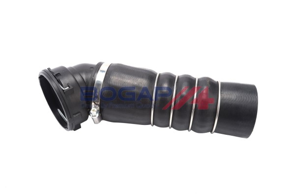 Manguera 11617808414 Part