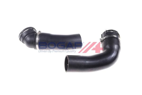 Manguera 11617790090 Part