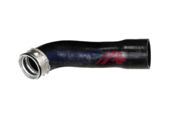 Manguera 11617799397 Part