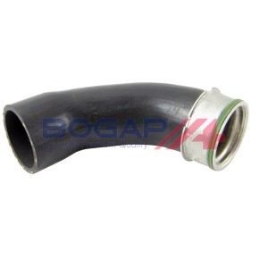 Manguera 11617799398 Part