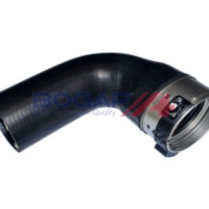 Manguera 11617799401 Part