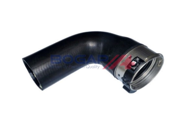 Manguera 11617799401 Part