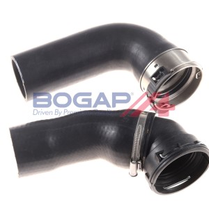 Manguera 11617799402 Part