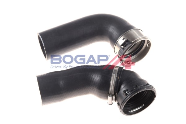 Manguera 11617799402 Part