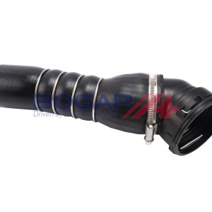 Manguera 11617808416 Part