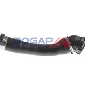 Manguera 11617803747