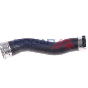 Manguera 28264-27591