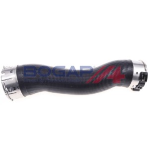 Manguera 28264-27599