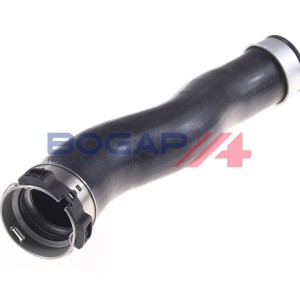 Manguera 11617802753