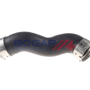 Manguera 11618516509