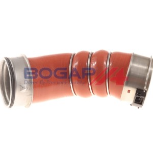 Manguera 11617799873