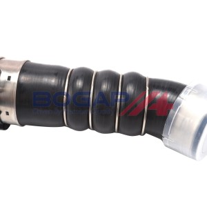 Manguera 11617800142