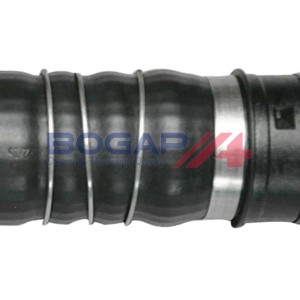 Manguera 11657556551 Part