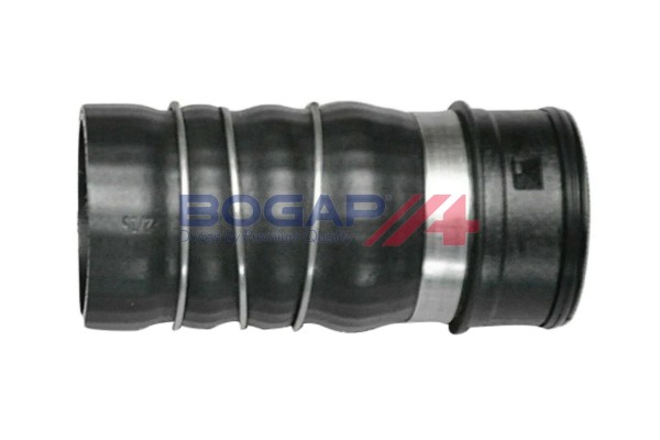 Manguera 11657556551 Part