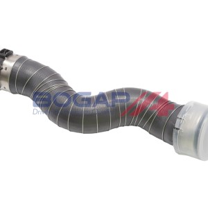 Manguera 11618513288