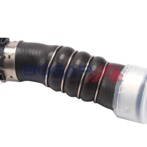 Manguera 11617802752