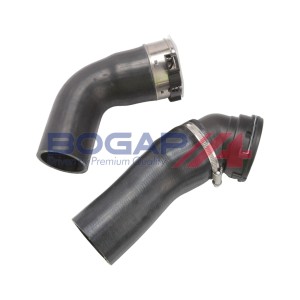 Manguera 11617799400 Part