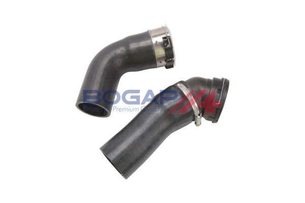 Manguera 11617799400 Part