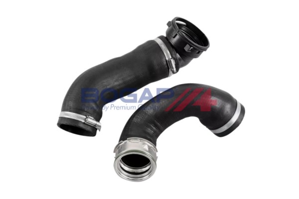 Manguera 11613450222 Part