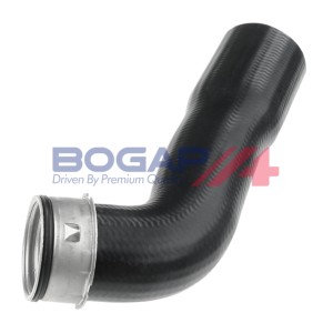 Manguera 11617799397 Part1