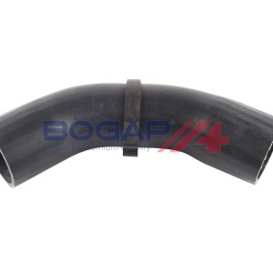 Manguera 11617799397 Part2