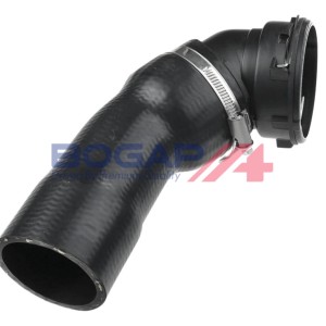 Manguera 11617799401 Part2