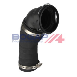 Manguera 11617799402 Part1