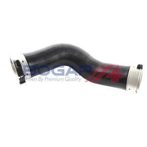 Manguera 11618571025