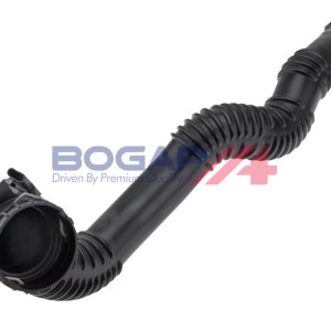 Manguera 13717612091 Part