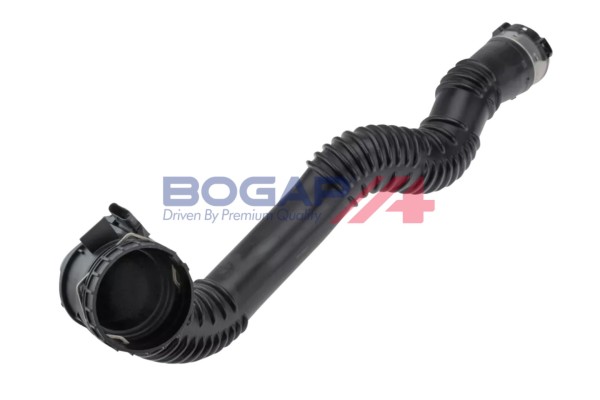 Manguera 13717612091 Part